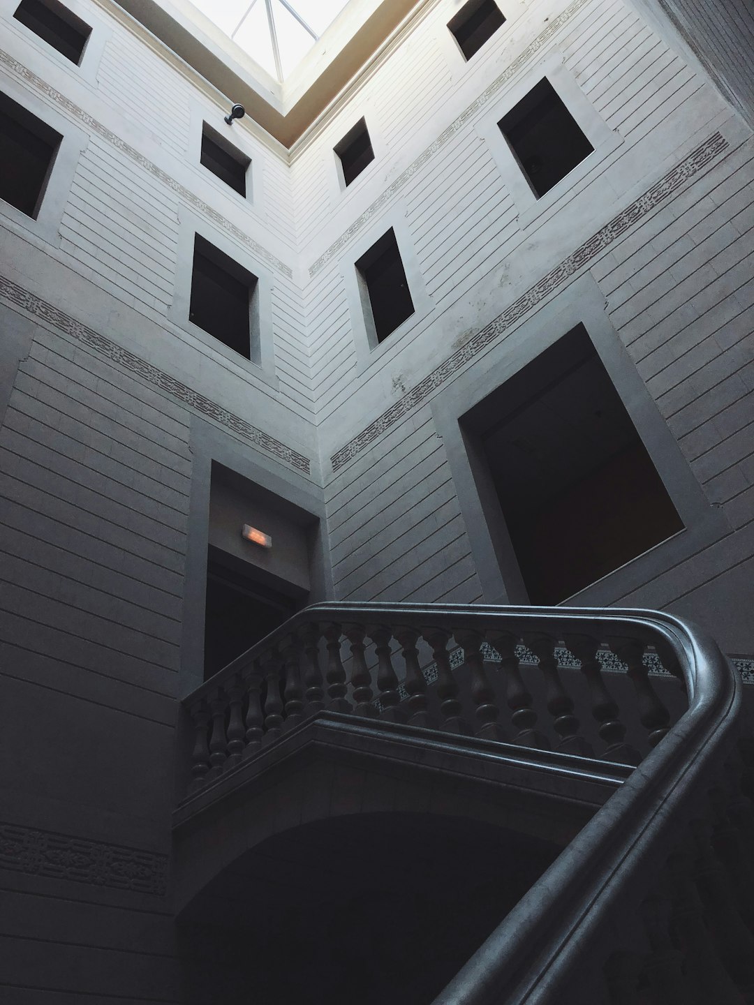 The 15 Quietest Suvs Of 2025 Drive In Peace ёяъщёяфз Quietest