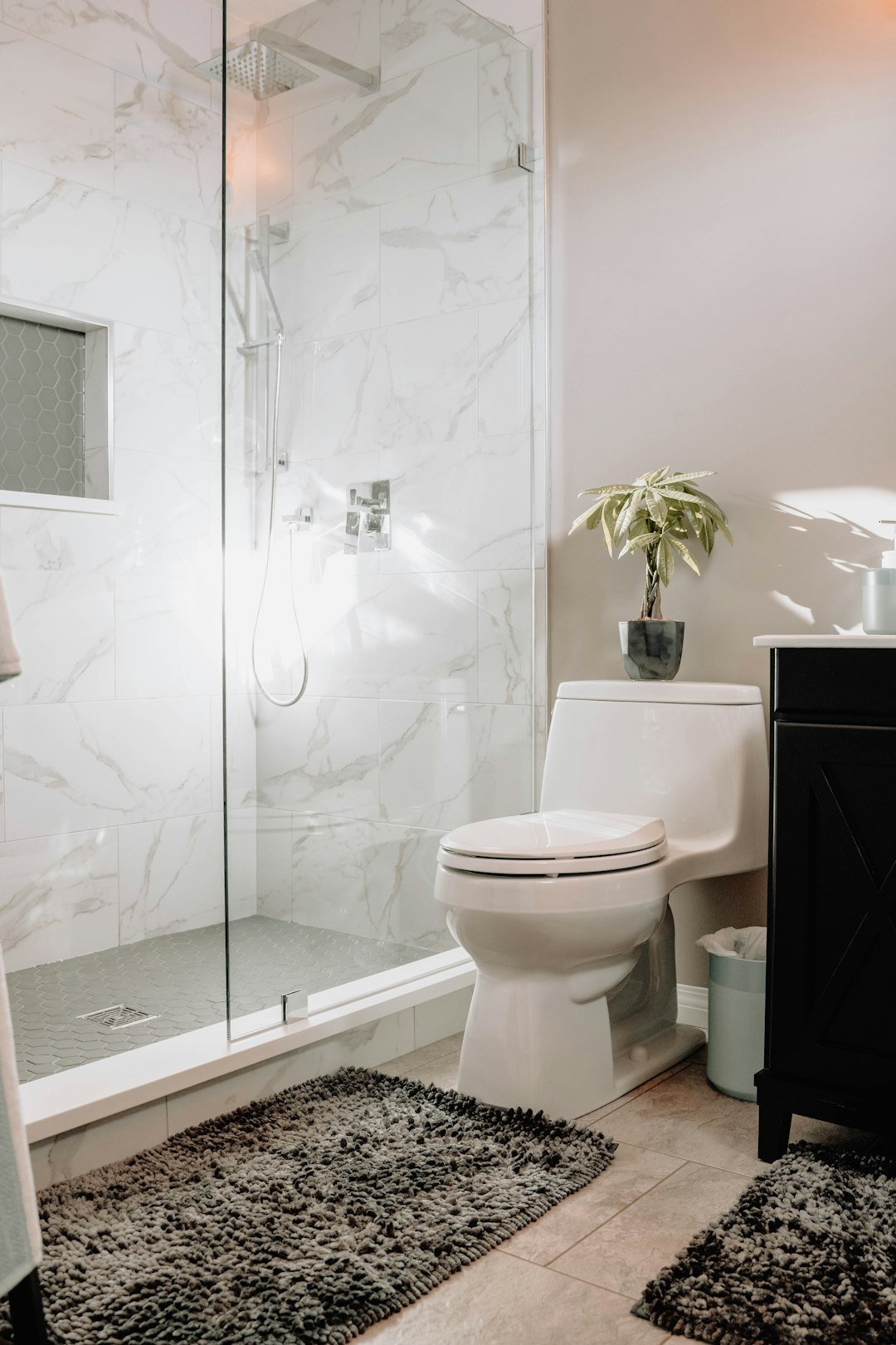 10 Quietest Bathroom Fans That Will Transform Your Space (2025) 🤫 ...