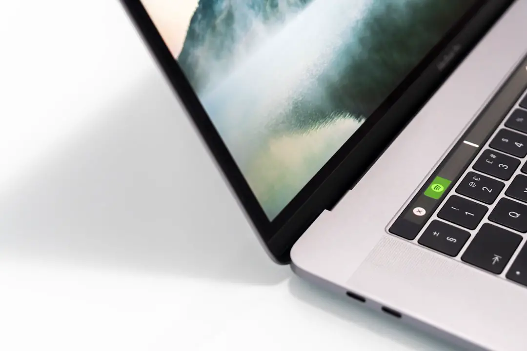 Which Mechanical Key is the Quietest? [2024] 🔇 Quietest