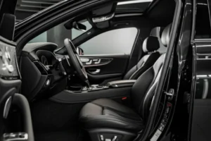 Featured image for 11 Worst Cars for Road Noise in 2025 Which Ones Roar the Loudest