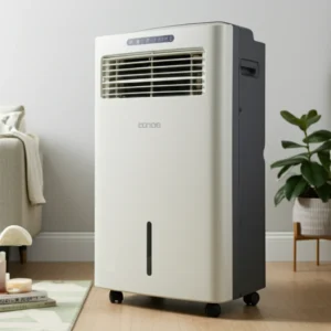 Featured image for 14 Best Honeywell Portable Air Conditioners to Beat the Heat in 2025