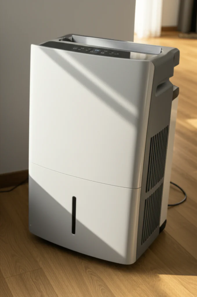 Featured image for Chill Out with LG Portable Air Conditioners Top 4 Models Reviewed 2025