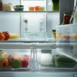 Featured image for How Many Decibels Is a Quiet Refrigerator Discover the Truth 2025