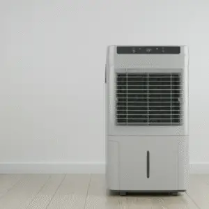 Featured image for Ventless Portable Air Conditioner 7 Truths You Must Know 2025