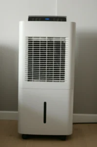Featured image for What Portable AC Has the Least Noise Top 8 Quietest Picks 2025
