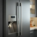 Featured image for 6 Quiet Bottom-Freezer Refrigerators That Transform Your Kitchen 2025