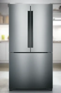 Featured image for 8 Quiet Samsung Refrigerators That Transform Your Kitchen 2025