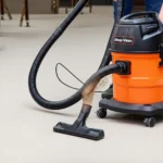 Featured image for Is Higher CFM Better for Shop Vac The Truth Revealed 2025