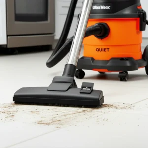 Featured image for 10 Best Small Shop Vacs of 2025 Quiet, Powerful Portable
