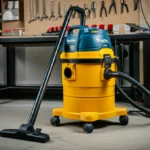 Featured image for 7 Best Makita Shop Vacs for Quiet, Powerful Cleanup 2025