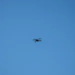 Featured image for Silent Military Drones Unveiled The Top 3 Quietest Eyes in the Sky 2025