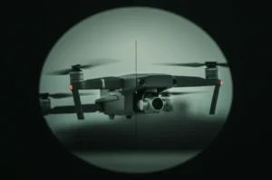 Featured image for What Is the Quietest Night Vision Drone Top 7 Picks for 2025