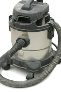 Featured image for Why Does My Shop Vac Sound So Loud 7 Fixes Quiet Picks 2025