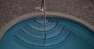 Featured image for 5 Best Pentair Pool Pumps to Transform Your Pool in 2025