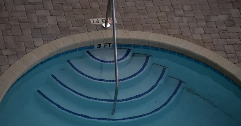 Featured image for 5 Best Pentair Pool Pumps to Transform Your Pool in 2025