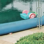 Featured image for 7 Quiet Inground Pool Pumps That Will Transform Your Backyard Oasis 2025