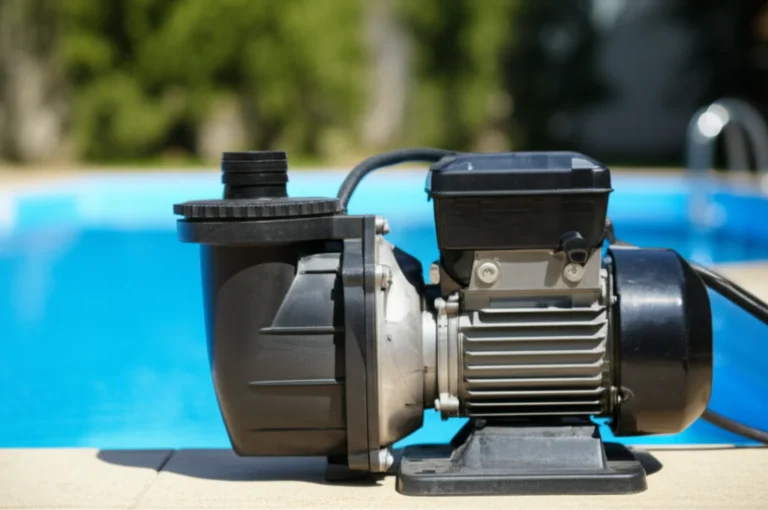 Featured image for Are Variable Speed Pool Pumps Quieter Discover the Truth in 2025