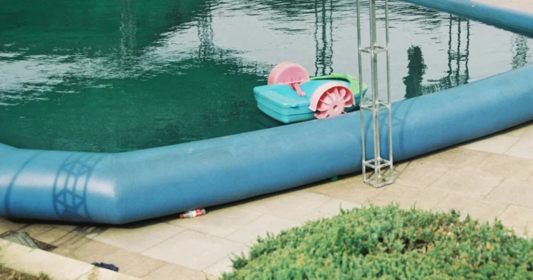 Featured image for Pentair 342001 SuperFlo vs Variable Speed Pool Pump Which Wins in 2025