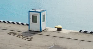 Featured image for The Ultimate Hayward Pool Pump Guide 9 Expert Tips Reviews 2025