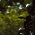 Featured image for Top 7 Quietest 34 Motorcycle Helmets to Silence the Road 2025