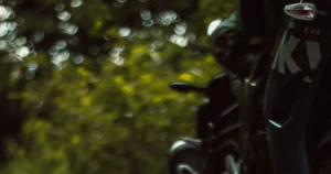 Featured image for Top 7 Quietest 34 Motorcycle Helmets to Silence the Road 2025