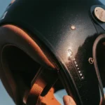 Featured image for What Are the 7 Quietest Motorcycle Helmets in 2025