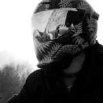 Featured image for What Is the Least Restrictive Motorcycle Helmet Top 7 Picks 2025