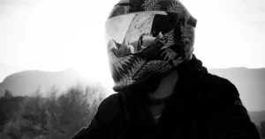 Featured image for What Is the Least Restrictive Motorcycle Helmet Top 7 Picks 2025