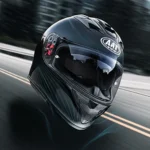 Featured image for Which Helmet Is Best for Wind Noise Top 10 Quietest Picks 2025