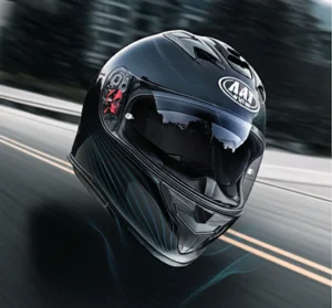 Featured image for Which Helmet Is Best for Wind Noise Top 10 Quietest Picks 2025