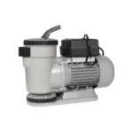 Featured image for Why Is My Hayward Pool Pump So Loud 10 Fixes That Work 2025