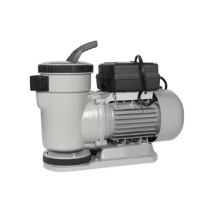 Featured image for Why Is My Hayward Pool Pump So Loud 10 Fixes That Work 2025