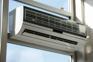 Featured image for 10 Quietest Window Air Conditioners Reviewed by Consumer Reports 2026