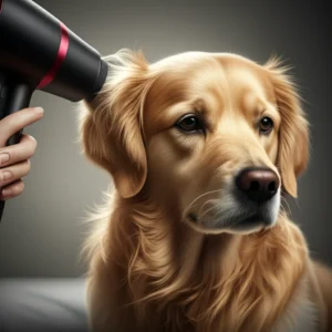 Featured image for 12 Silent Hair Dryers for Dogs That Will Calm Your Pup in 2026