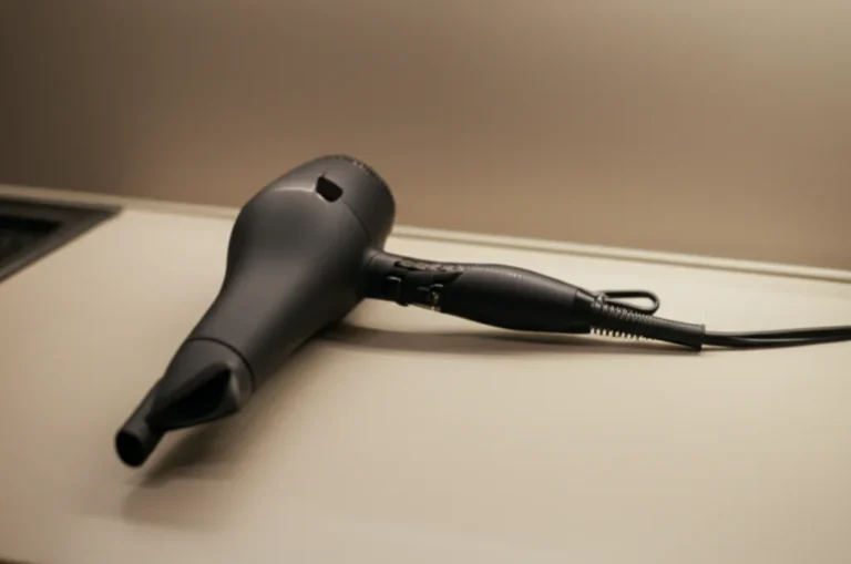 Featured image for 20 Best Lightweight Low Noise Hair Dryers Youll Love in 2026