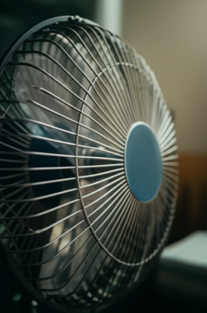 Featured image for 7 Best Quiet Fans for Bedroom Comfort in 2026