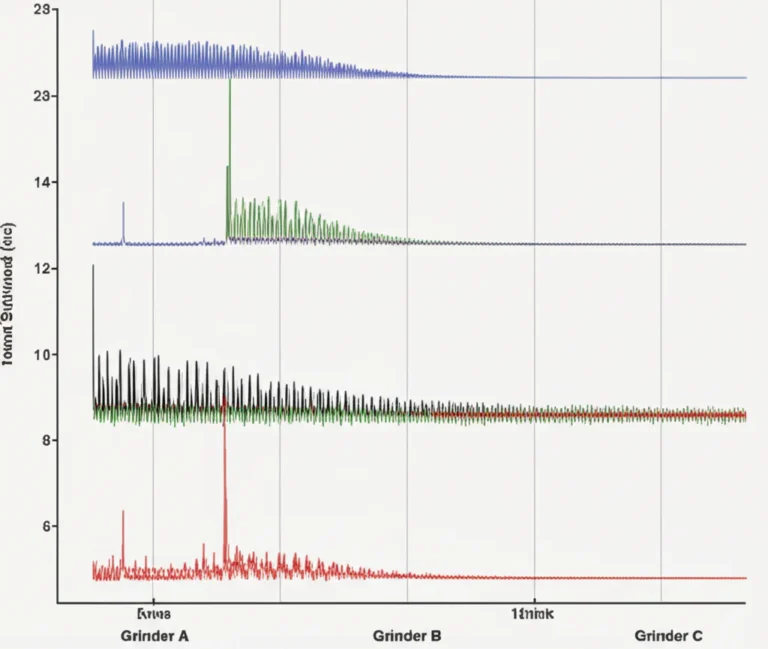 Featured image for Are All Coffee Burr Grinders Loud The Truth Revealed 2026