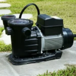 Featured image for Best Pool Pumps in 2026 10 Quiet Energy-Saving Winners