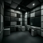 Featured image for Can I Visit the Worlds Quietest Room Discover the Ultimate Silence 2026