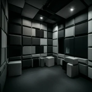 Featured image for Can I Visit the Worlds Quietest Room Discover the Ultimate Silence 2026