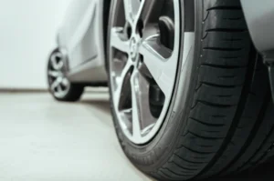 Featured image for Do Quiet Tires Really Make a Difference Discover the Truth 2026