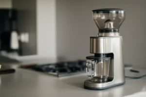 Featured image for Do They Make Quiet Coffee Grinders 12 Silent Picks for 2026