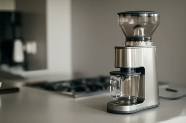 Featured image for Do They Make Quiet Coffee Grinders 12 Silent Picks for 2026