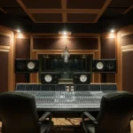 Featured image for Inside the Quietest Room in the World 5 Million Challenge Sign Up 2026