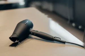 Featured image for Is the Dyson Dryer Quiet The Truth Revealed 2026