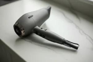 Featured image for Is There Really a Quiet Hair Dryer Top 7 Tested Reviewed 2026