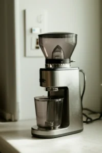 Featured image for Is There Such a Thing as a Quiet Coffee Grinder 2026