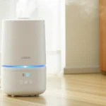Featured image for Levoit Humidifier Reviews Top 7 Models for Quiet Comfort 2026