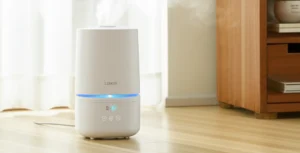 Featured image for Levoit Humidifier Reviews Top 7 Models for Quiet Comfort 2026
