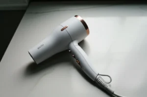 Featured image for Siyoo Hair Dryer Review 2026 Quiet Power Meets Smart Style